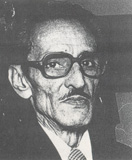 Carlos Bernardino Astiazaraín Cabrera