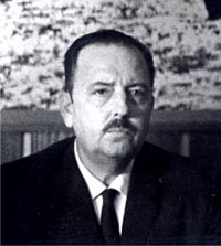 Daniel Alonso Menéndez