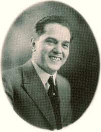 Eusebio Delfín Figueroa