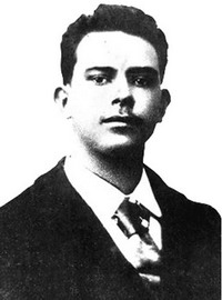 Francisco  Gómez  Toro