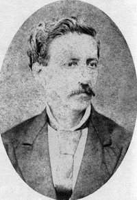 José Dolores Poyo Estenoz