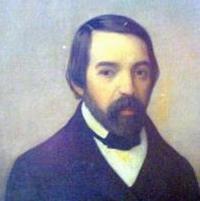 José Jacinto  Milanés Fuentes