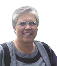 Leonor C. Arias Oliva