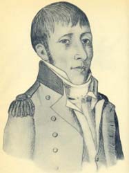 Manuel de Zequeira Arango