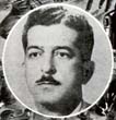 Onelio L. Pino  Izquierdo
