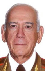 Samuel Carlos Rodriguez Planas