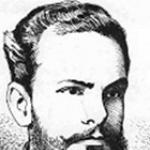 José María Aguirre Valdés