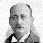 José  Lacret Morlot