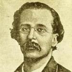 Juan Clemente Zenea Fornaris