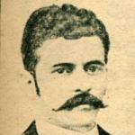Leoncio Vidal Caro