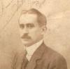 Manuel Isidro Méndez Rodríguez