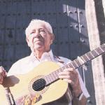 Carlos Manuel Puebla