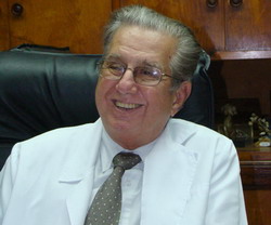 Rodrigo Álvarez Cambra