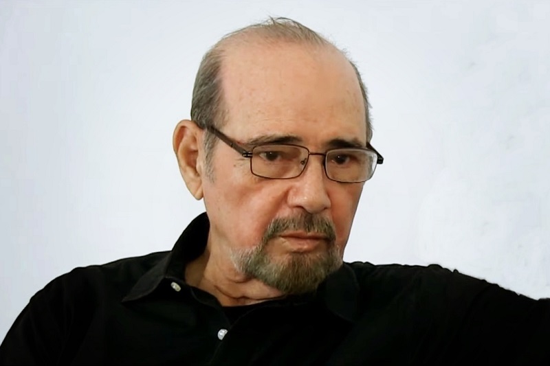 Aramís Delgado