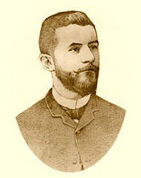 Aurelio Mitjans
