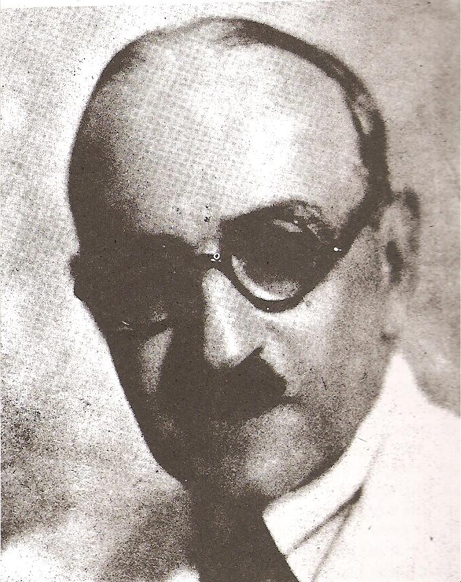 Carlos Manuel  de Céspedes Quesada