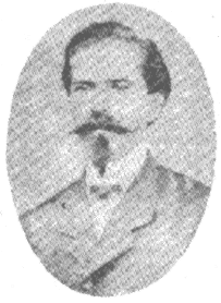 Félix   Figueredo Díaz