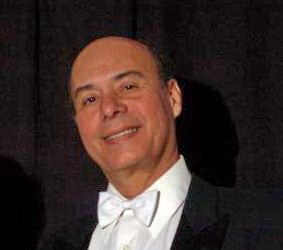 Guido López Gavilán del Rosario