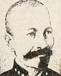 Jesús Sablón Moreno