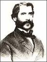 José Martín Félix de Arrate Acosta
