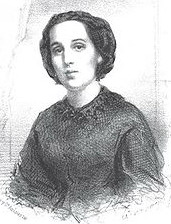 Luisa Pérez Montes de Oca