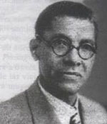 Manuel Corona Raimundo