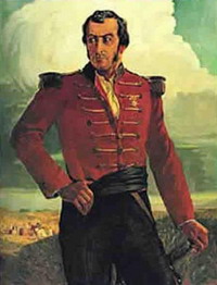 José Manuel Cedeño Infante