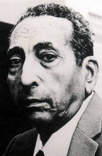Orestes López Valdés