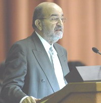 Osvaldo Martínez Martínez