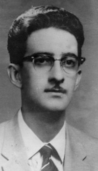 Pablo  Hernández Balaguer