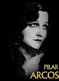 Pilar Pubillones