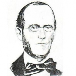 Ramón Manuel de Jesús Zambrana Valdés