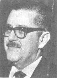 Roberto Luis Guerra Valdés