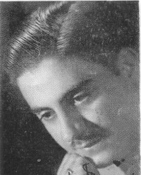 Adolfo José  Guzmán  González