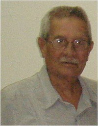 Adolfo Juan  Valdivia  Domínguez