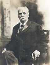 Calixto  García Iñiguez