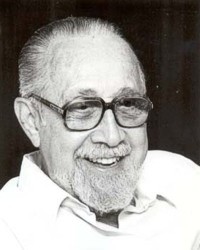 Carlos Rafael Rodríguez Rodríguez