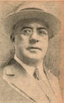 Federico Villoch Vázquez