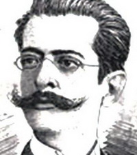 Fermín Valdés-Domínguez Quintanó