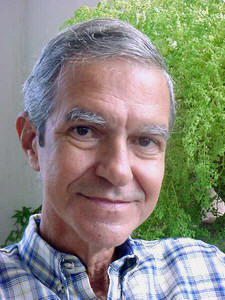 Freddy Artiles Machado
