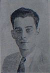 Gregorio Delgado Fernández
