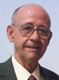 Guillermo M.  Vaillant  Suárez
