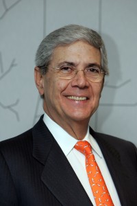 Leopoldo Fernández Pujals