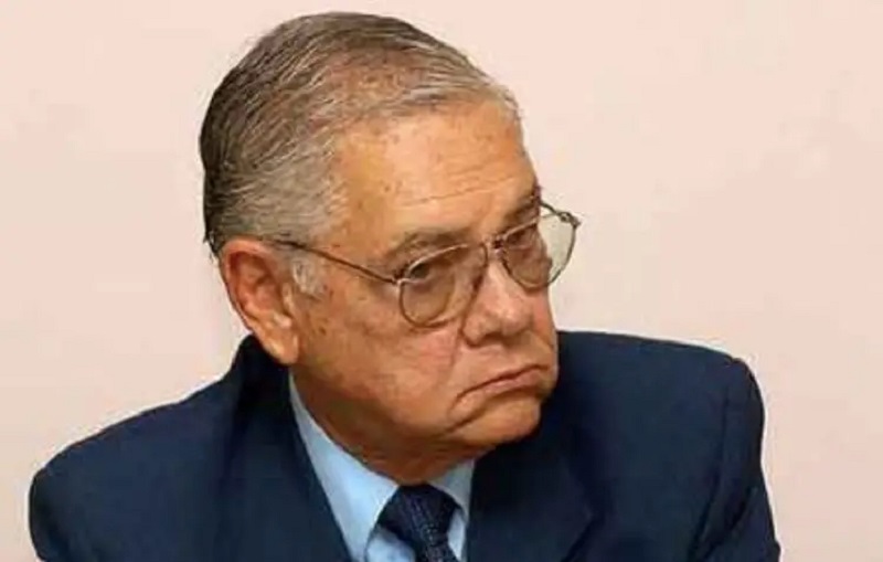 Lisandro Otero
