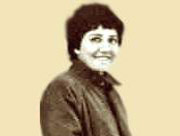 Olga Alonso González
