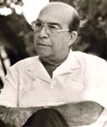 Onelio Jorge Cardoso