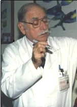 Orfilio Orestes Peláez Molina