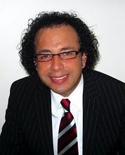 Orlando Terré Camacho