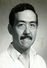 Eladio Rivadulla  Martínez