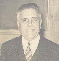 Salvador  Massip  Valdés